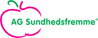 AG Sundhedsfremme