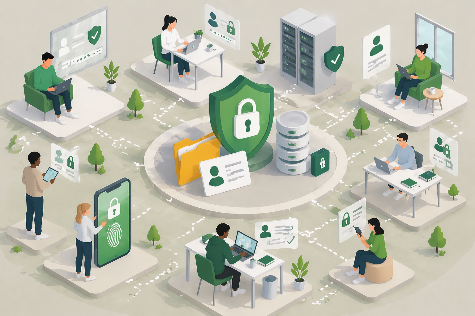Persondata